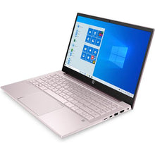 Load image into Gallery viewer, HP Pavilion 14 Core i3 8GB 256GB win 10 home - Tranquil Pink
