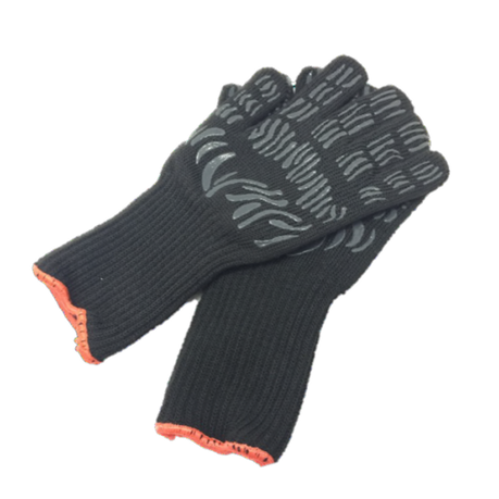 Wurth Heat Resistant Braai Glove Buy Online in Zimbabwe thedailysale.shop