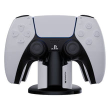 Load image into Gallery viewer, Sparkfox PlayStation 5 Dual Charging Dock PS5
