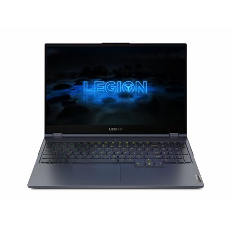 Legion 7-15IMH05 i7 10750H 32GB Ram 1TB SSD RTX2070 Gaming Notebook Buy Online in Zimbabwe thedailysale.shop