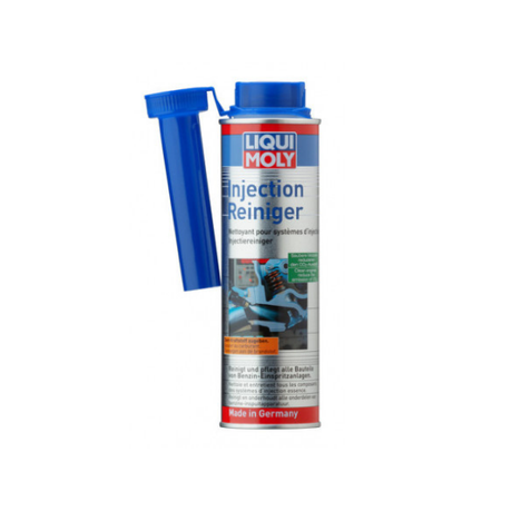 Liqui Moly Injection Cleaner