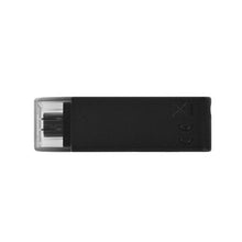 Load image into Gallery viewer, Kingston 128GB USB-C 3.2 Gen 1 DataTraveler 70
