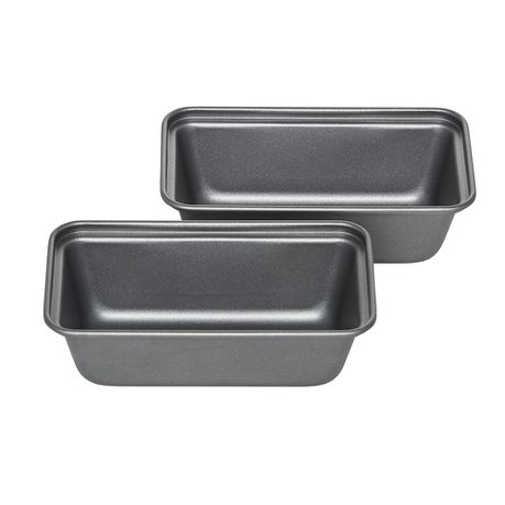 Instant Pot Mini Loaf Pans Buy Online in Zimbabwe thedailysale.shop