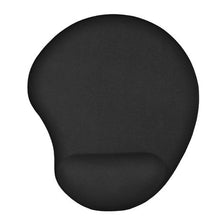 Load image into Gallery viewer, Intopic PD-GL-009 Relieve Pressure Wrist Mouse Pad
