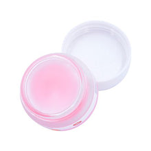 Load image into Gallery viewer, MELAO Lip Repair Sleeping Mask Peach 20g - Bundle
