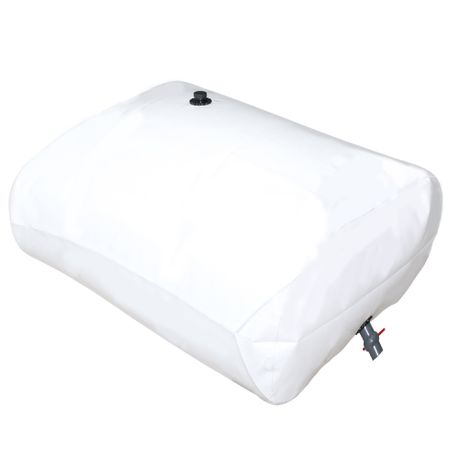 Large Heavy Duty Water Storage Bag Water Bladder - 2500L Buy Online in Zimbabwe thedailysale.shop