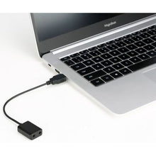 Load image into Gallery viewer, BOYA EA2L USB Sound Adapter
