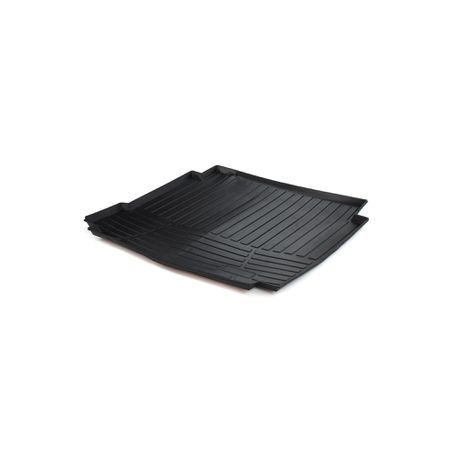 BMW X 5 / F15/ E70 Boot Mat (2007 - 2017) Buy Online in Zimbabwe thedailysale.shop