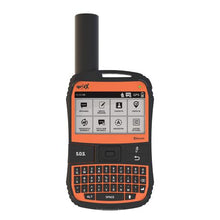 Load image into Gallery viewer, Spot X with Bluetooth 2-Way Satellite Messenger
