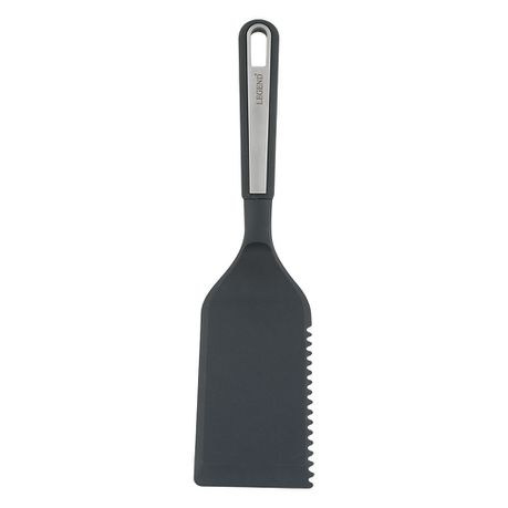 Legend Premium Nylon Griddle Turner