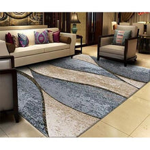 Load image into Gallery viewer, 230cmx160cm LMA Authentic 3D Design Rug Printed - 12
