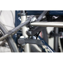 Load image into Gallery viewer, SARIS Bones EX 3-Bike Rack
