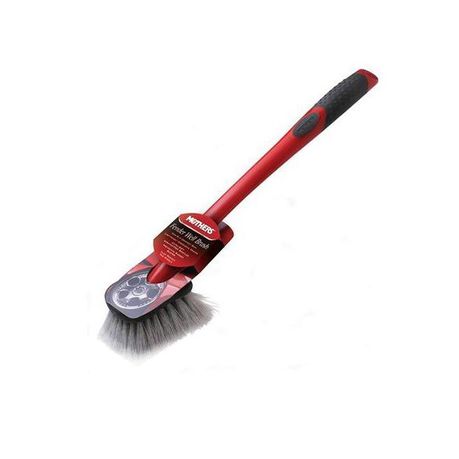 Mothers Fender Well Brush Buy Online in Zimbabwe thedailysale.shop