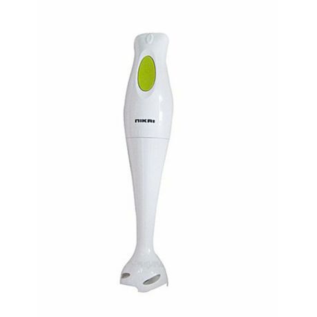 Hand Blender Buy Online in Zimbabwe thedailysale.shop