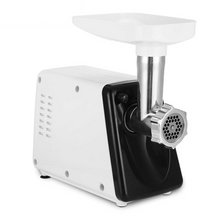 Load image into Gallery viewer, 2500W Electric Meat Grinder C15-16-2
