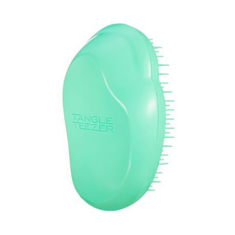 Tangle Teezer - Original - Green / Green