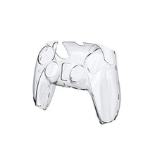 Load image into Gallery viewer, LC TECH Clear Protector Cover for PS5 Wireless Controller.
