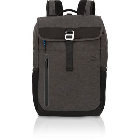 Dell Venture Backpack 15 Buy Online in Zimbabwe thedailysale.shop