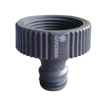 Load image into Gallery viewer, GARDENA Tap Connector, 30,2 mm
