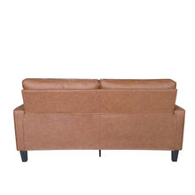 Load image into Gallery viewer, Relax Furniture - Harper Sofa - Brown
