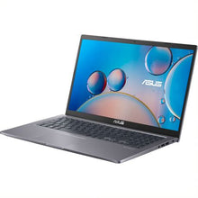 Load image into Gallery viewer, ASUS X515 Celeron N4020 4GB 256GB SSD 15.6 HD Notebook Grey
