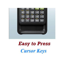 Load image into Gallery viewer, Casio FX-82ES PLUS Scientific Calculator -2nd Edition
