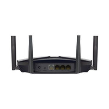 Load image into Gallery viewer, MR70X AX1800 Dual-Band WiFi 6 Router
