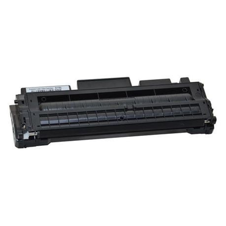 Compatible Toner Cartridge Samsung MLT-D116L Buy Online in Zimbabwe thedailysale.shop