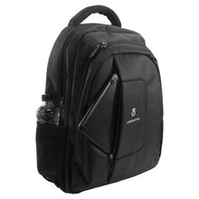 Load image into Gallery viewer, Volkano Laptop Backpack - Bolt Series
