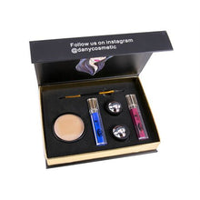 Load image into Gallery viewer, Dany Cosmetics Makeup Set Combo 30
