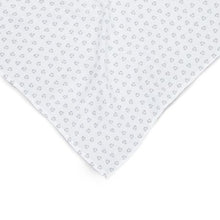 Load image into Gallery viewer, George &amp; Mason Baby - Boys 2 Pack 100% Cotton Muslins
