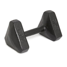 Load image into Gallery viewer, GetUp Dumbbell 8kg
