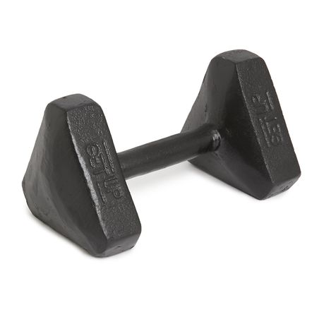 GetUp Dumbbell 8kg