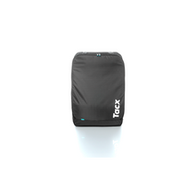 Load image into Gallery viewer, Tacx Trainer Bag
