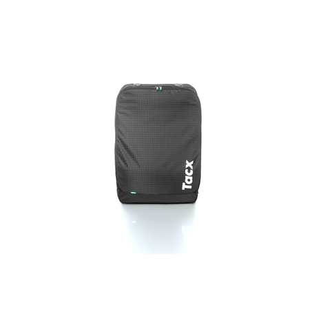 Tacx Trainer Bag