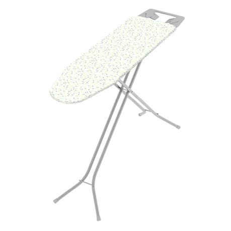 Colombo Super Euro Ironing Board Limes