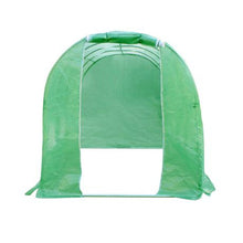 Load image into Gallery viewer, Greenhouse Tunnel Tent - 4m(L) x 2m(W)x2m(H)
