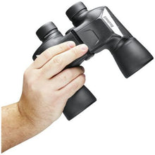 Load image into Gallery viewer, Bushnell Spectator Sport Binoculars 10x50
