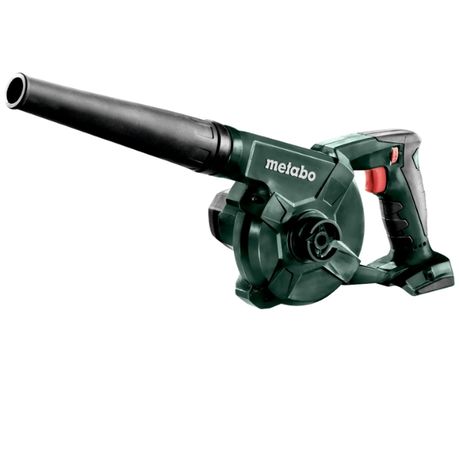 Metabo - Cordless Blower - AG 18 (602242850)