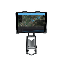 Load image into Gallery viewer, Tacx Bracket For Tablets
