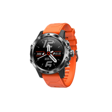 Load image into Gallery viewer, COROS Vertix GPS Adventure Watch (47mm) - Fire Dragon
