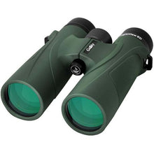 Load image into Gallery viewer, Gosky EagleView ED 10x42 Binoculars with Smartphone adapter
