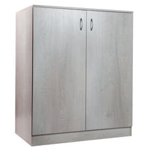 Load image into Gallery viewer, Pikasso Mini Wardrobe - Lunar Ash
