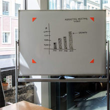 Load image into Gallery viewer, ROCKETBOOK BEACONS Turn Any Whiteboard into a smartboard
