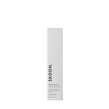 Load image into Gallery viewer, SKOON. Wrap Me Up Therapy Face Cream 50ml
