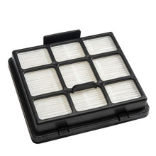 Load image into Gallery viewer, Swiss Vacuum Cleaner HEPA Filter (HEPA Filter for Indigo 1200w
