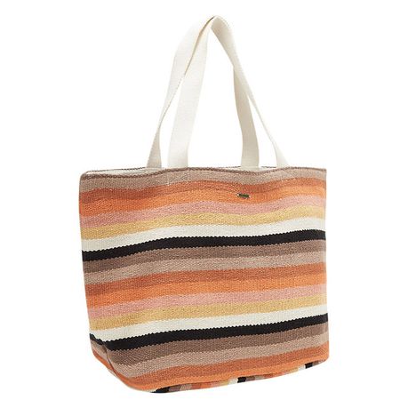 Billabong Women's Day Break Tote - Coconut Buy Online in Zimbabwe thedailysale.shop