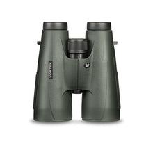 Load image into Gallery viewer, Vortex Vulture 8x56 HD binoculars
