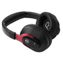 Load image into Gallery viewer, Austrian Audio Hi-X25BT Professional Wireless Bluetooth Over-Ear Headphones
