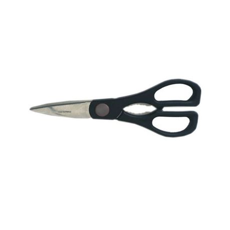 Tognana Scissor Multifunction Buy Online in Zimbabwe thedailysale.shop